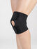 Бандаж коленого сустава (на липучках)