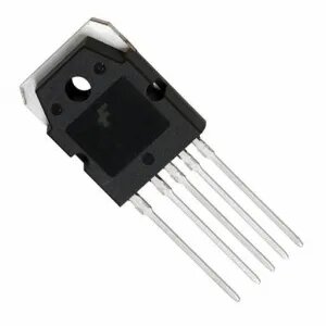 Микросхема STR10006B