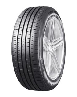 Triangle ReliaXTouring TE307 185/55 R16 87V XL SUMMER