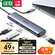 USB-концентратор  UGreen CM416, 20984/20983