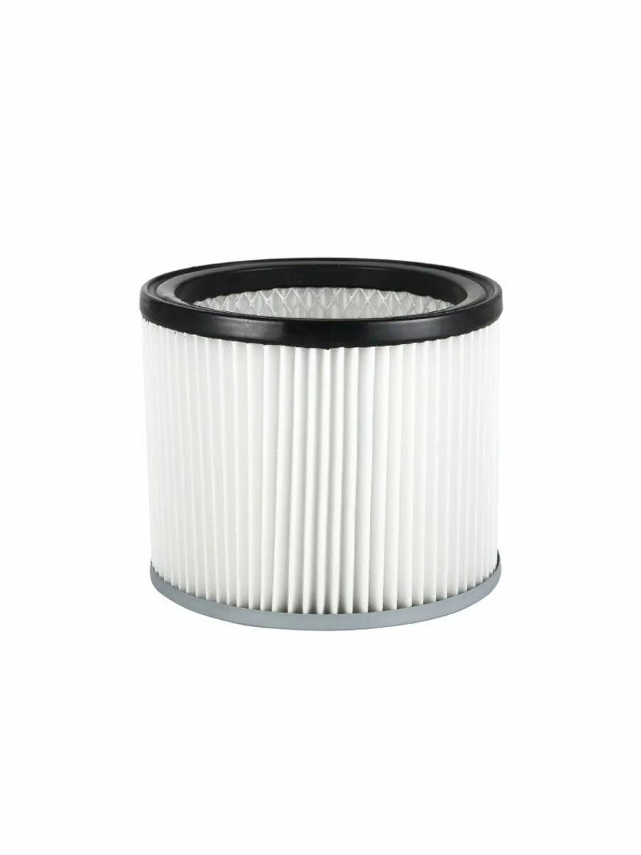 Фильтр HEPA для пылесоса ESSE