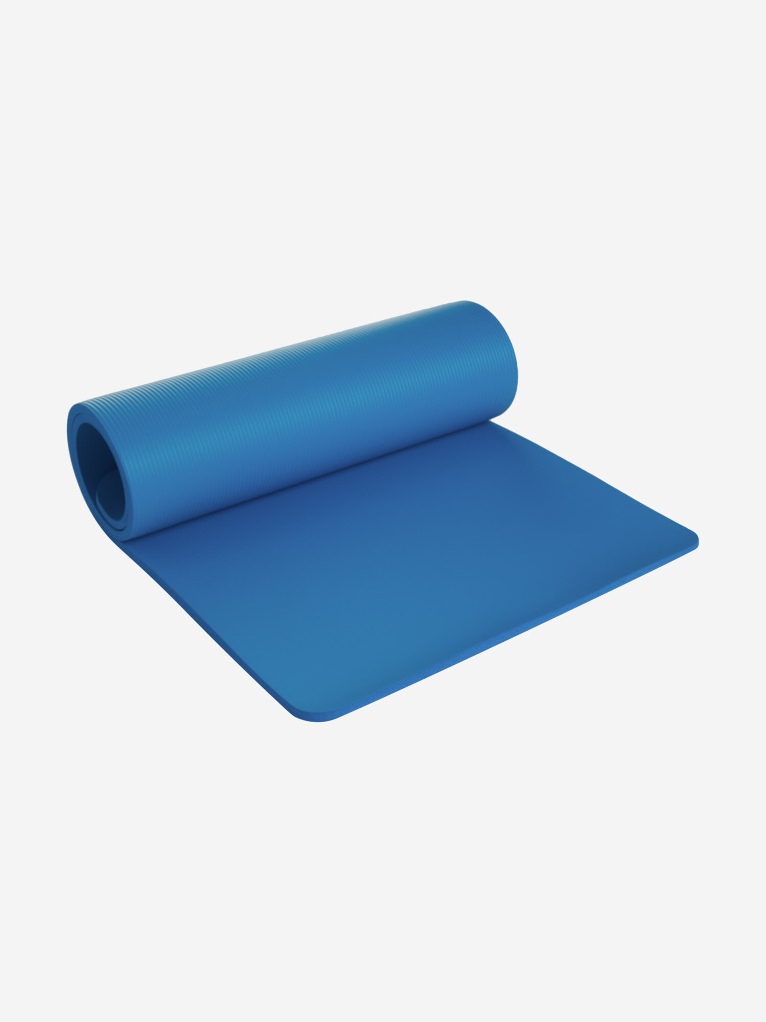 Коврик для фитнеса Athlex — фото 1