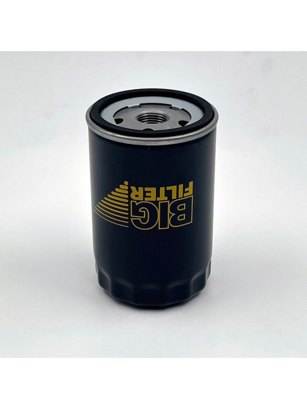 Фильтр масляный BIG Filter GB-1090