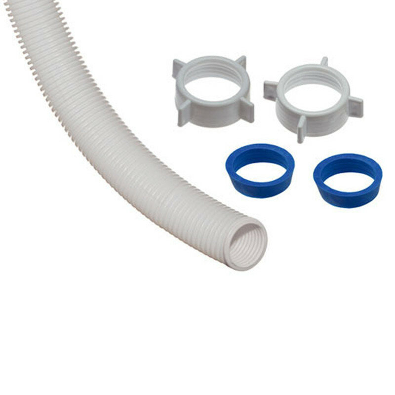 Комплект для ремонта орио для выпусков и сифонам универсальный