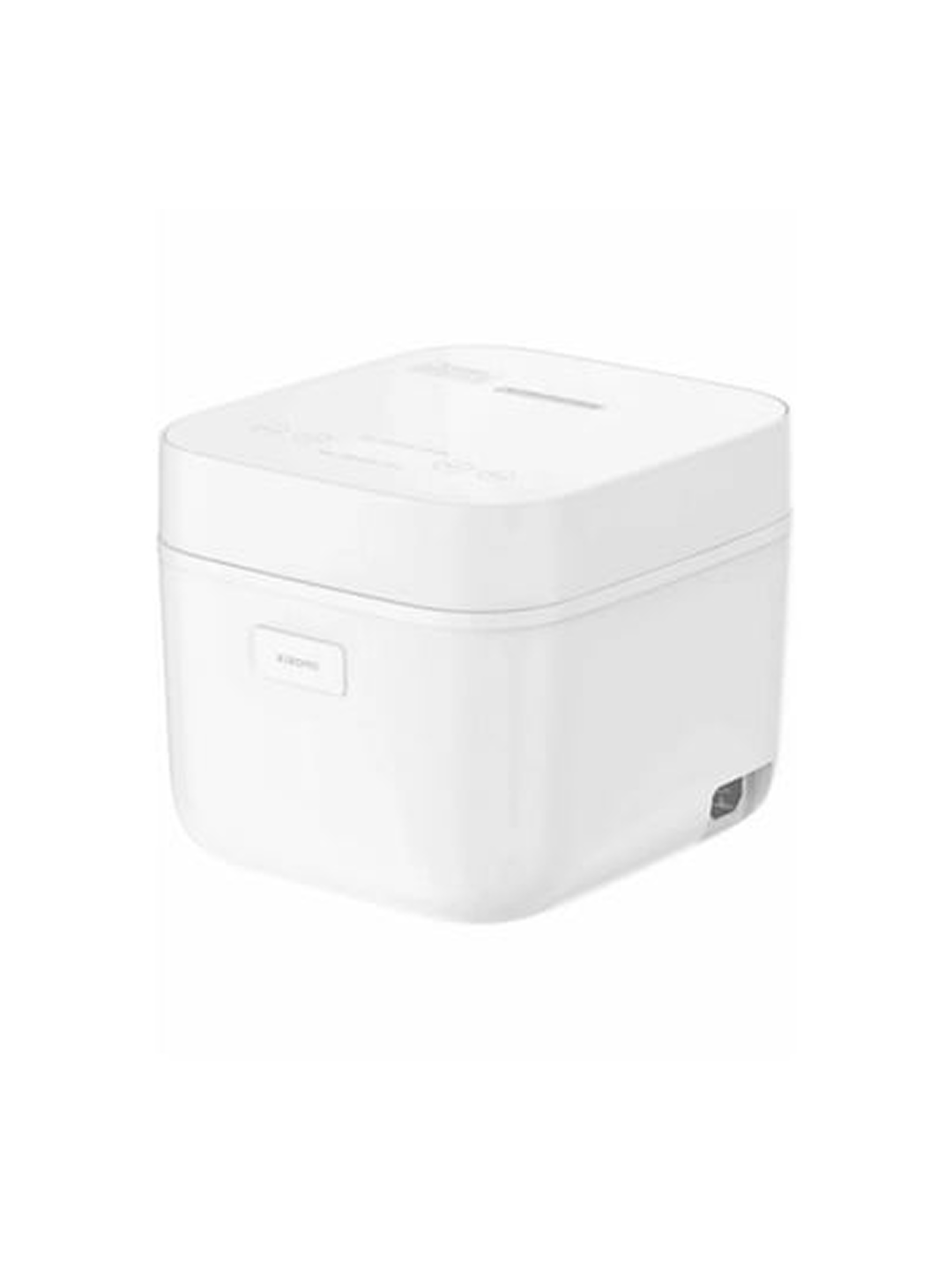 Многофункциональная рисоварка Xiaomi Multifunctional Rice Cooker 1.5L EU — фото 1