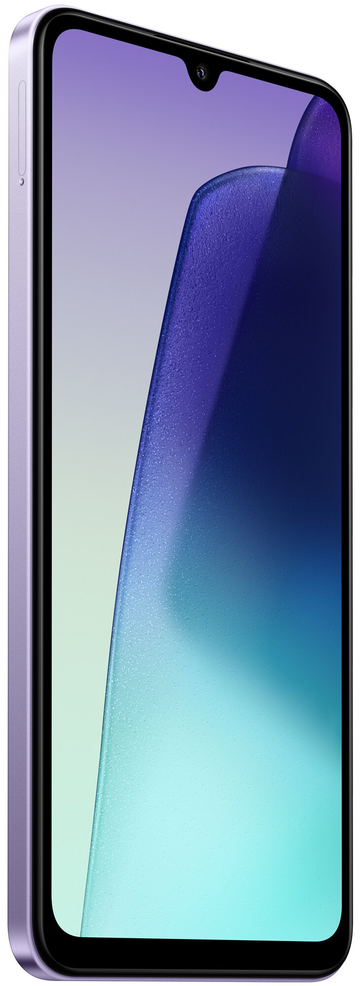 Смартфон Xiaomi Redmi 14C, 8/256Гб, 6,88", 50Мп, Android 14, LTE Purple; — фото 1