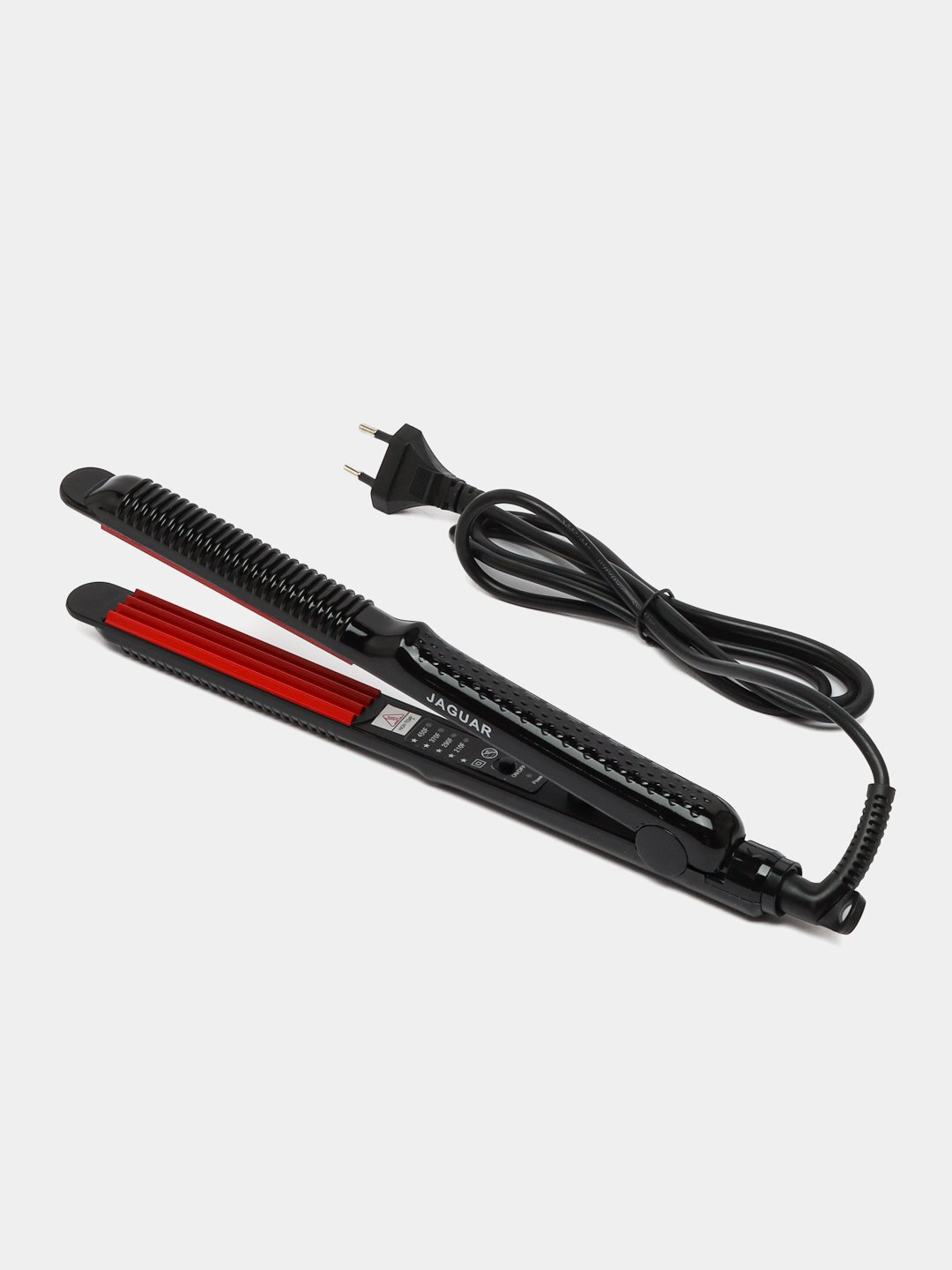 Профессиональная гофре для волос, Jaguar — фото 1