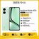Смартфон realme Note 60x