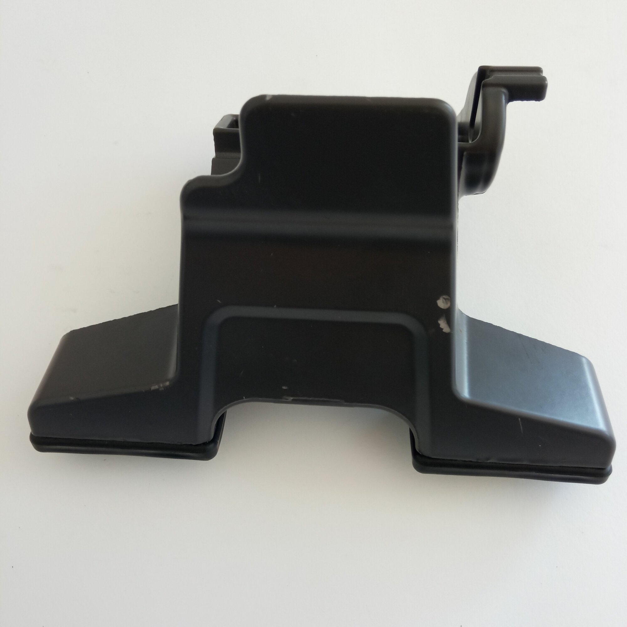 Подножка в сборе HUSQVARNA K1260 Оригинал