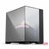 Компьютерный корпус Lian Li O11 Vision Chrome TG Silver (G99. O11...