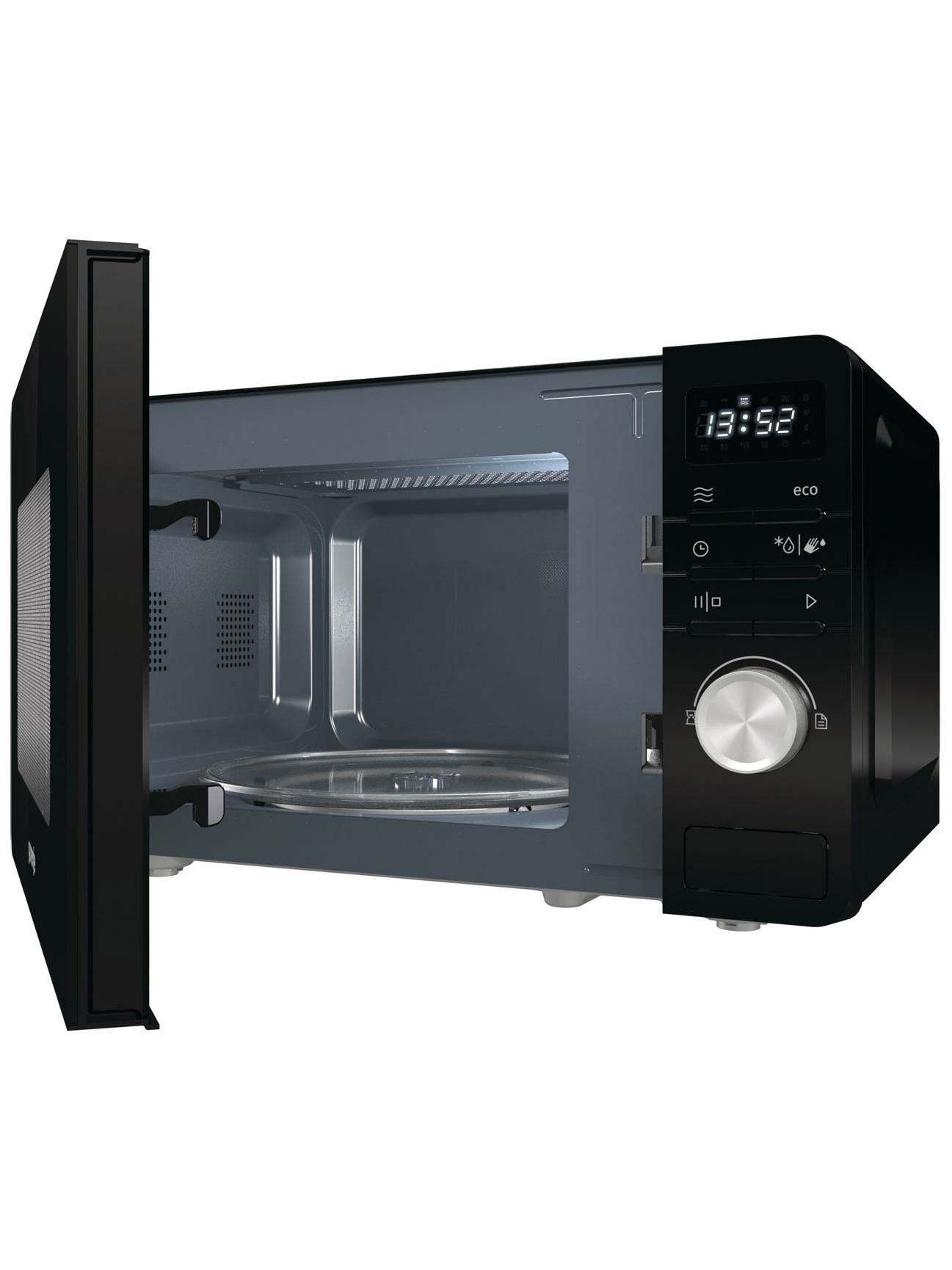 Микроволновые Печи Xiaomi Микроволновая печь соло Gorenje MO20A3B