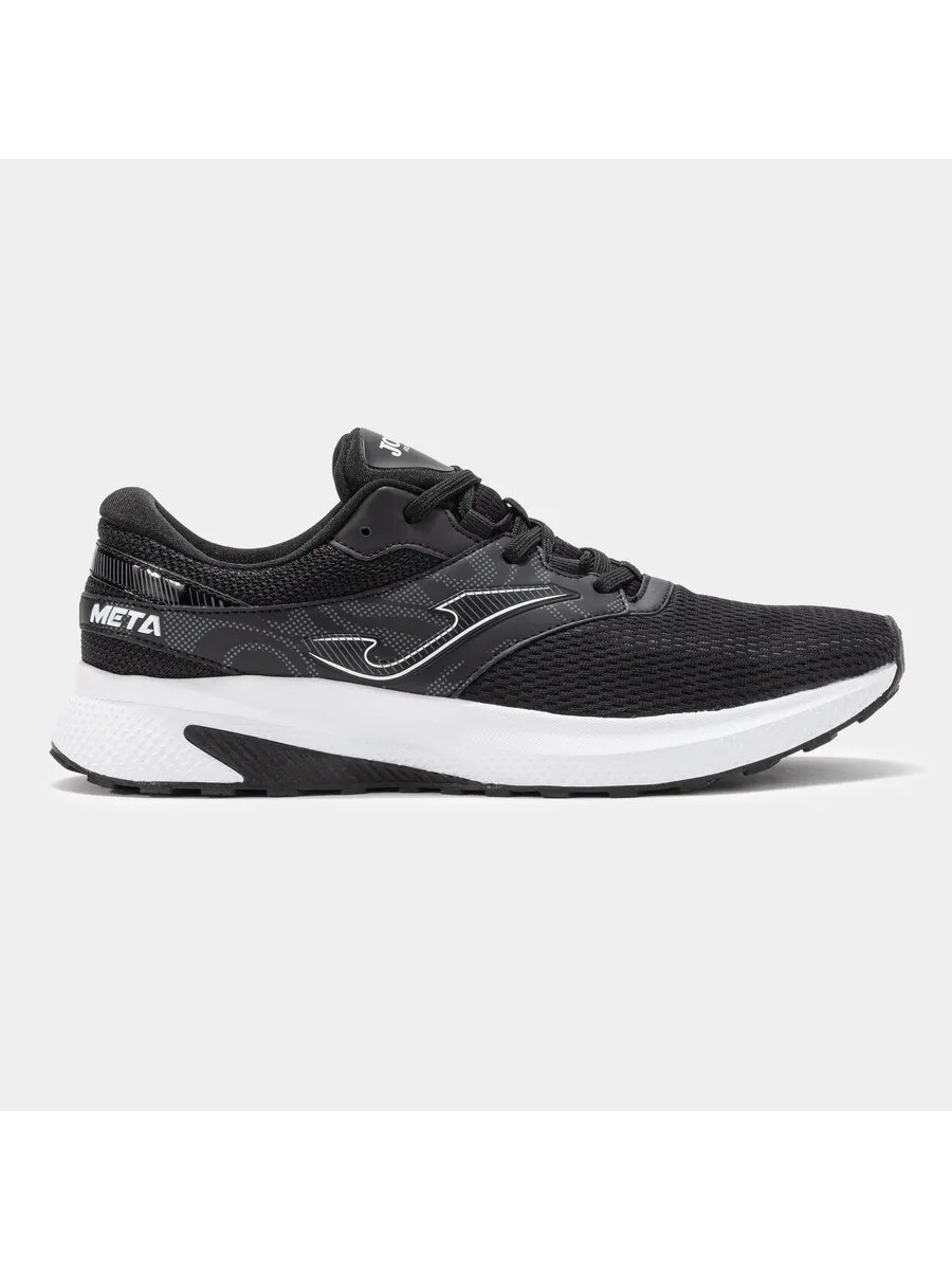 Кроссовки JOMA