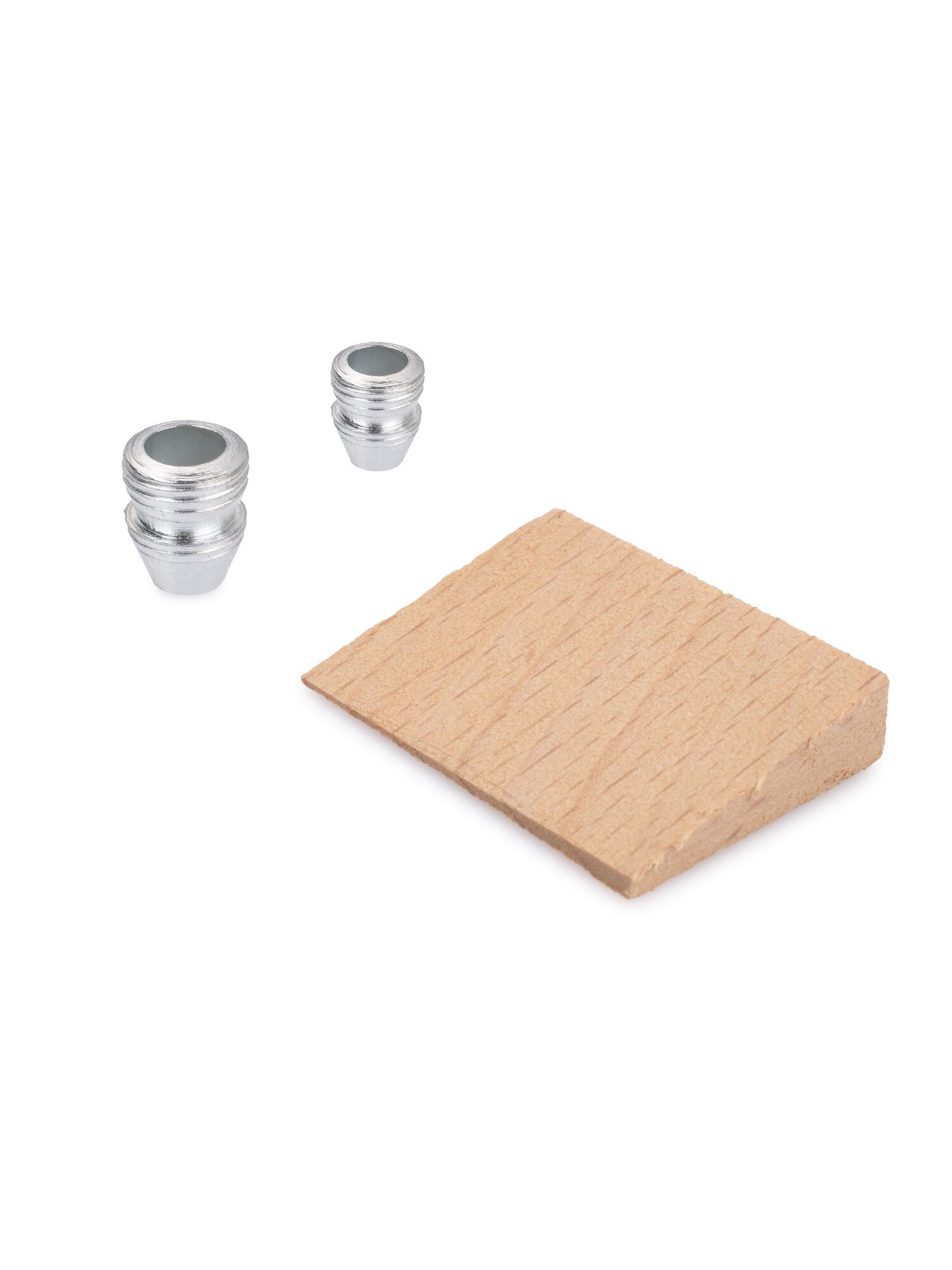 Клин для топора/ремонтный набор Repair Kit — фото 1