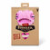 Мягкая игрушка Zuru Fuggler Funny Ugly Monsters Love Fugg Wide Ey...