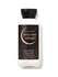 BATH AND BODY WORKS «Женский феромон», лосьон увлажняющий, парфюмированный, 295 ...