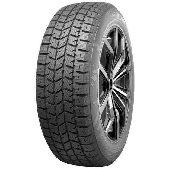 А/шина Sailun Ice Blazer Arctic SUV 225/65 R17 102S