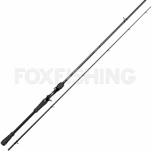 Удилище кастинговое Zetrix Orsa Nero Zonc ZONC-772MH