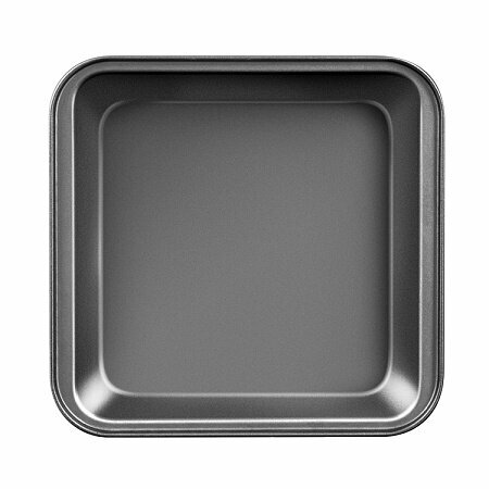 Противень REDMOND RAM-BP1 для гриля  антипригарное покрытие