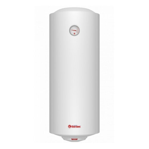 Thermex Водонагреватель Thermex TitaniumHeat 70 V Slim 1.5 кВт 70 л 956х365х378 мм
