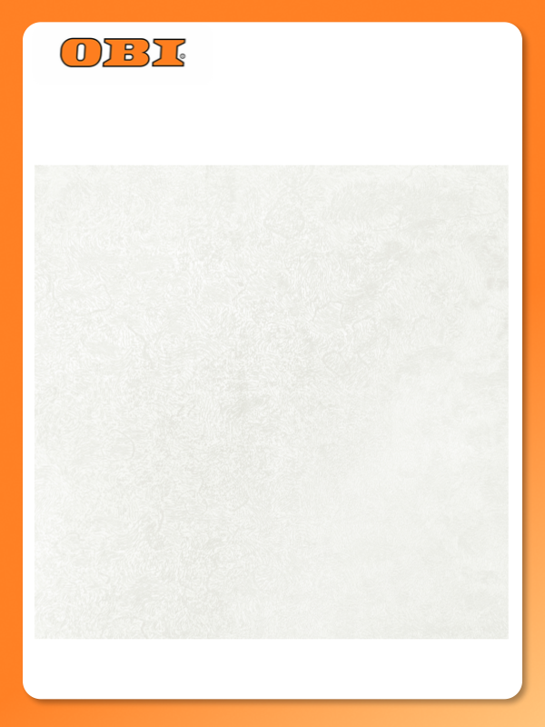 Виниловые обои ERISMANN Vlies Line Exclusive 3074 70 белые 1 06х10 05 м