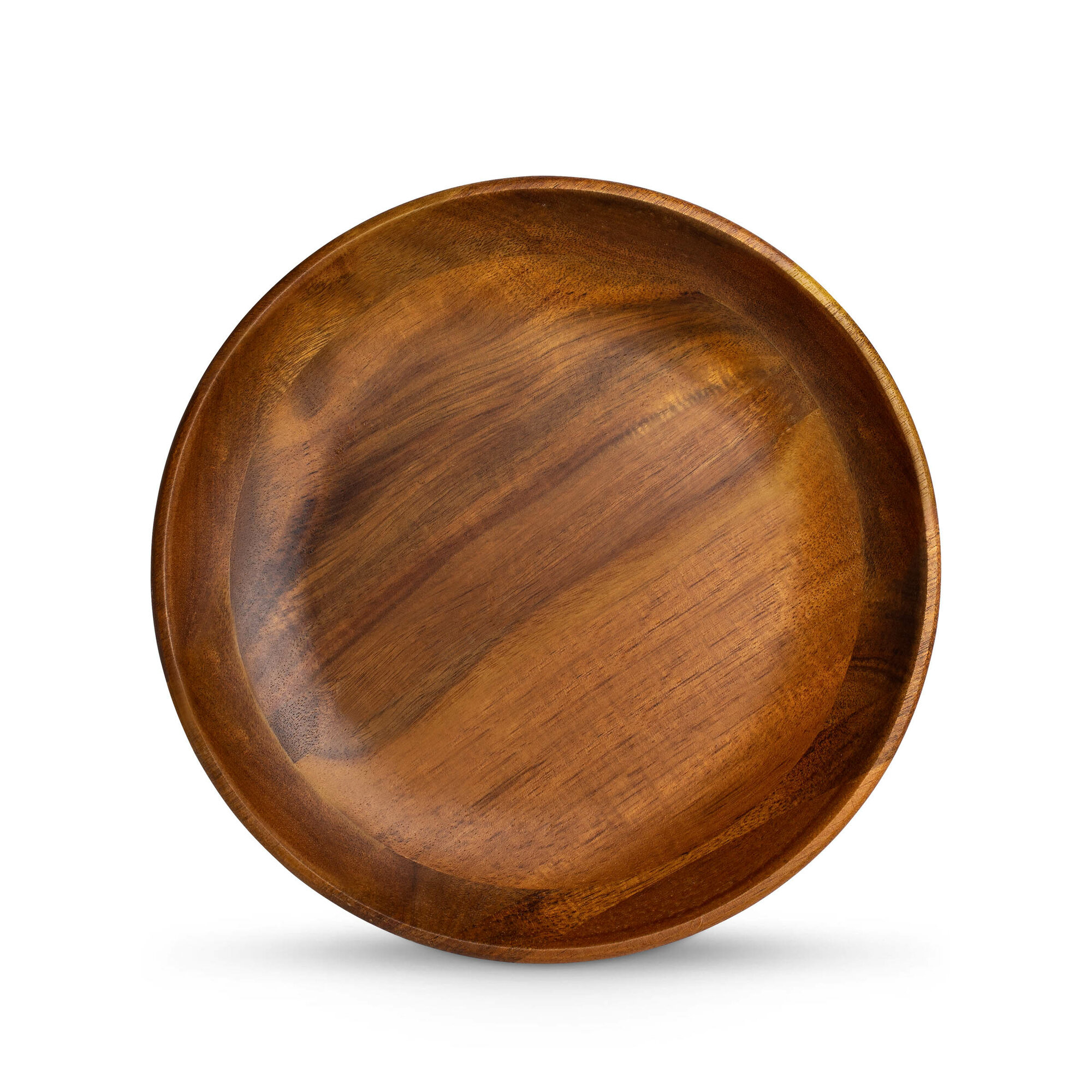 Блюдо глубокое круглое 35.5 см WL‑781041/A