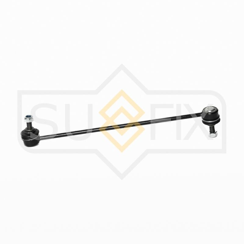 SUFIX Стойка стабилизатора передняя левая/правая CITROEN C4 1.4-2.0D 04>, PEUGEOT 307 1.4-2.0D 00>