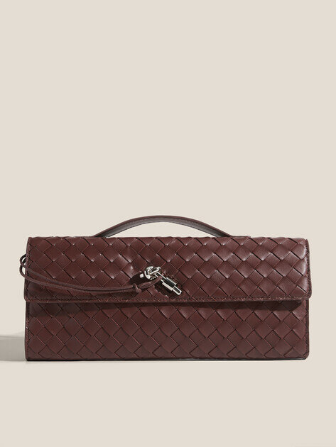 Сумка клатч TENDANCE 