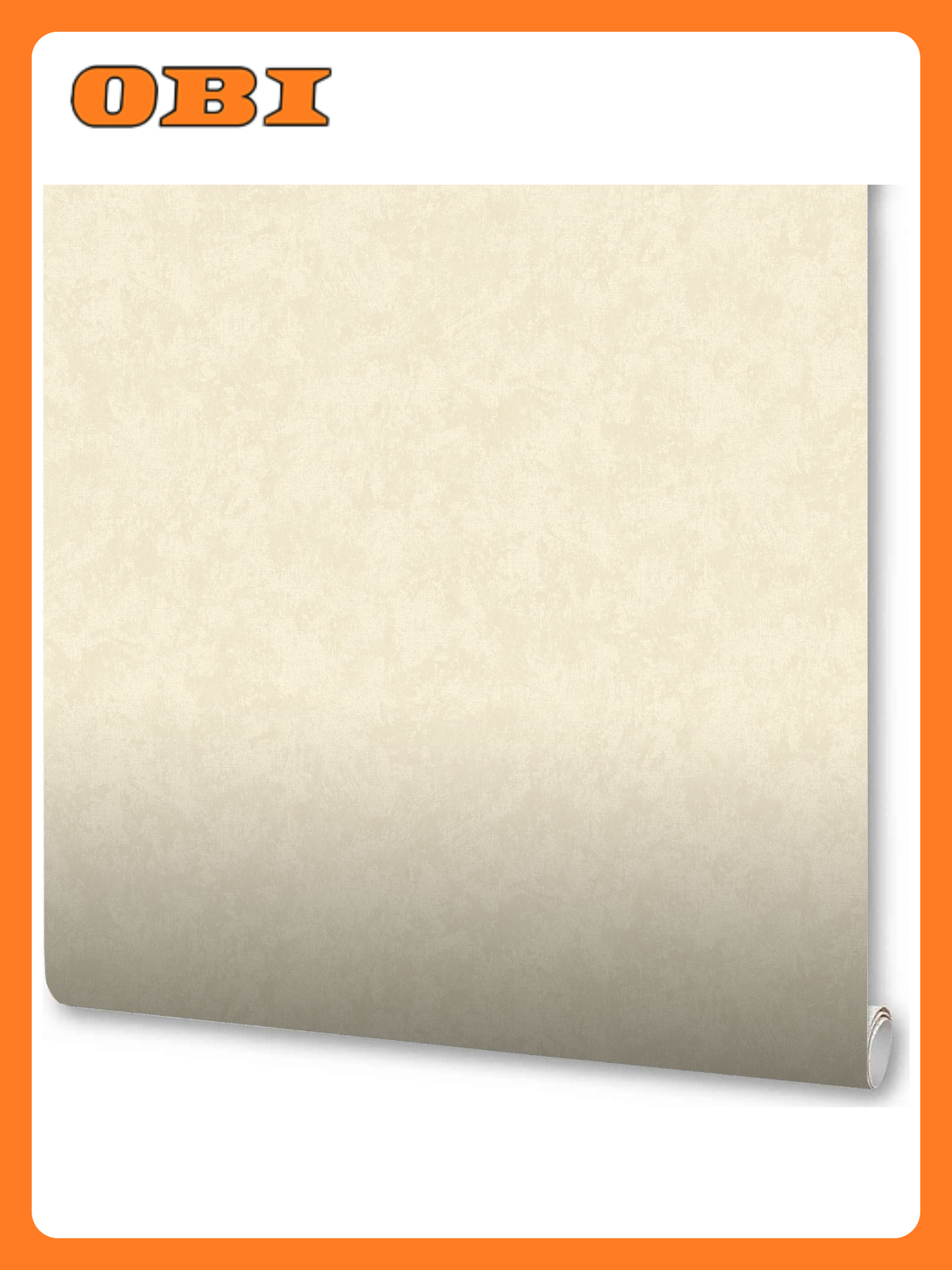 Виниловые обои WallSecret Bertalucci 8844-11 бежевые 106х1005 м