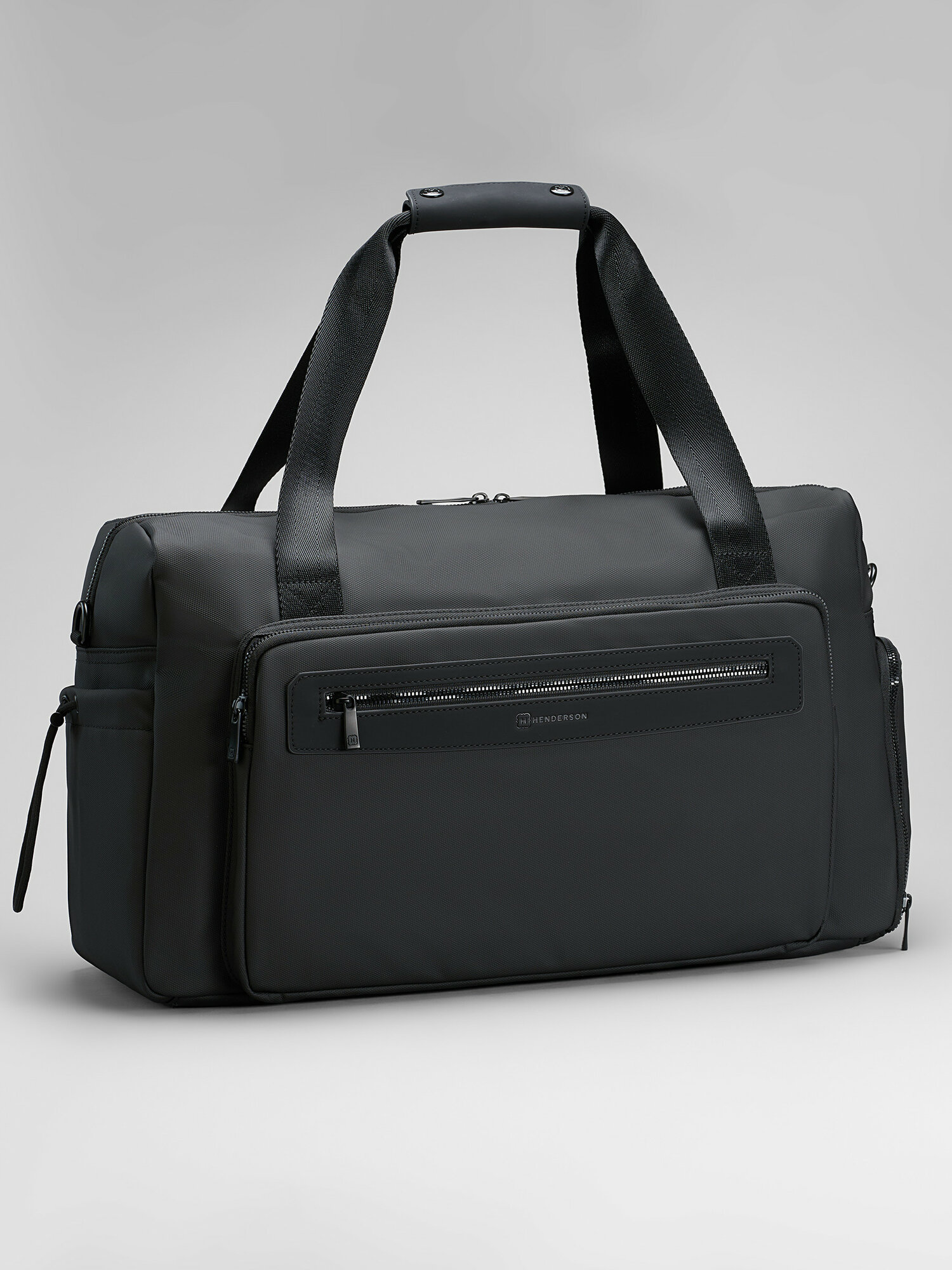 Сумка дорожная 