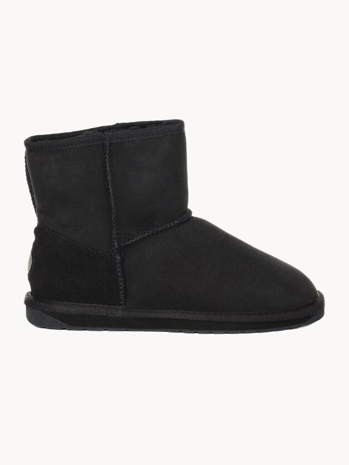 Угги Stinger Mini