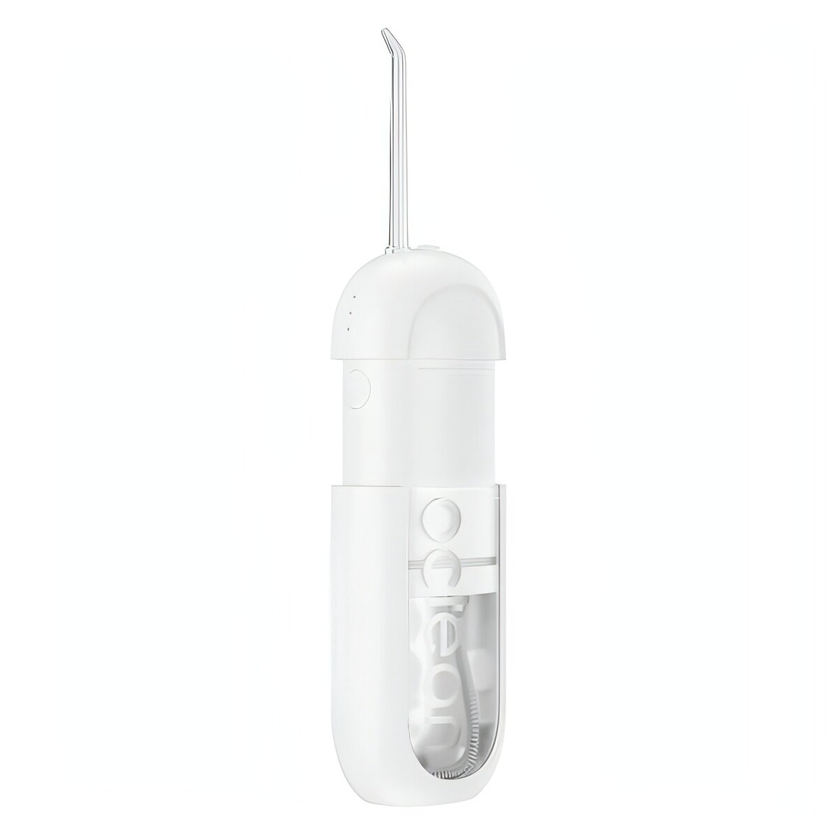 Ирригатор Oclean W10 Lite — фото 1