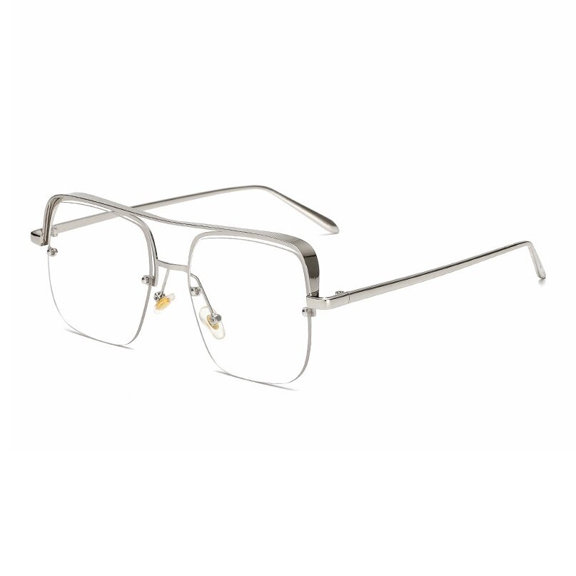 Солнцезащитные очки SOMAN