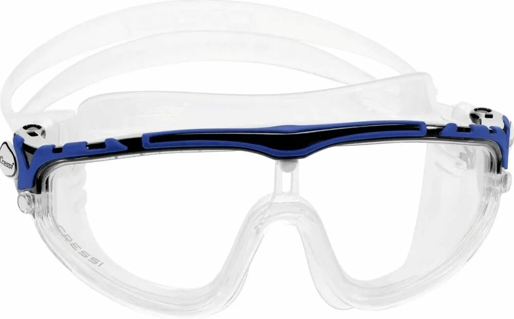 Очки для плавания CRESSI SKYLIGHT