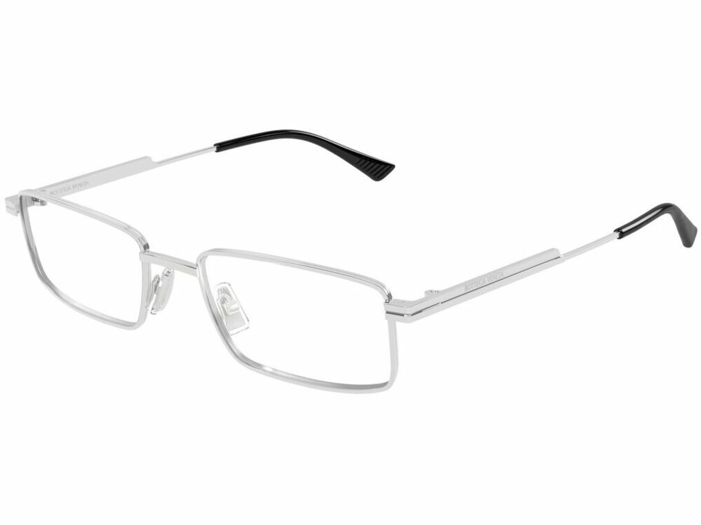 Bottega Veneta BV1467O 004