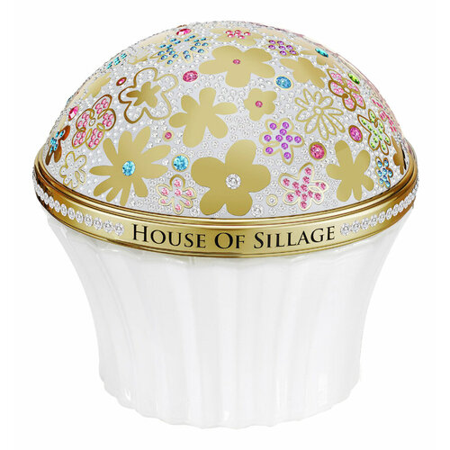 House Of Sillage духи Whispers Of Truth, 75 мл house of sillage духи hos n 003 75 мл