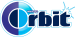 Orbit