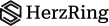 HerzRing