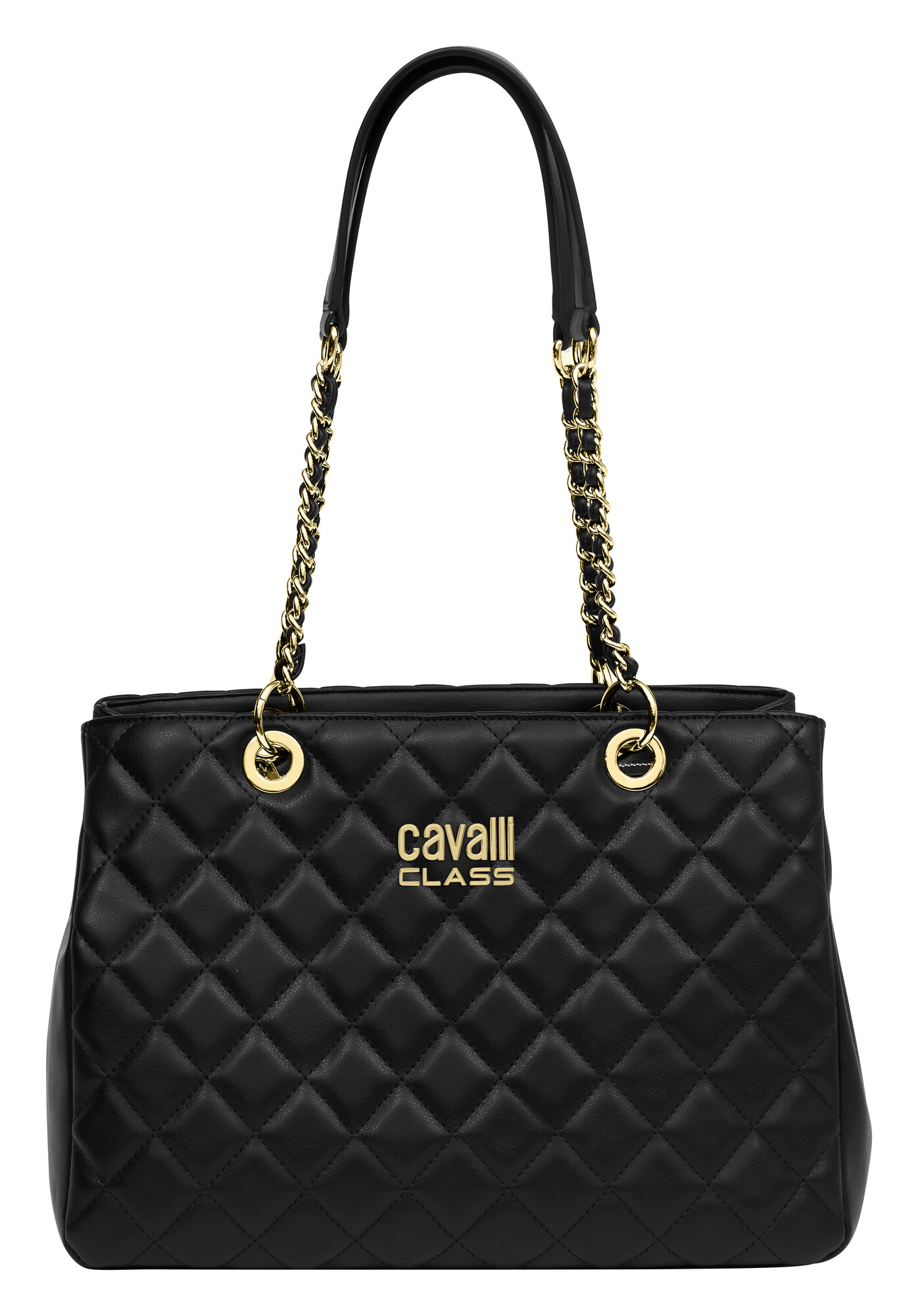 Сумка Cavalli Class Alessia