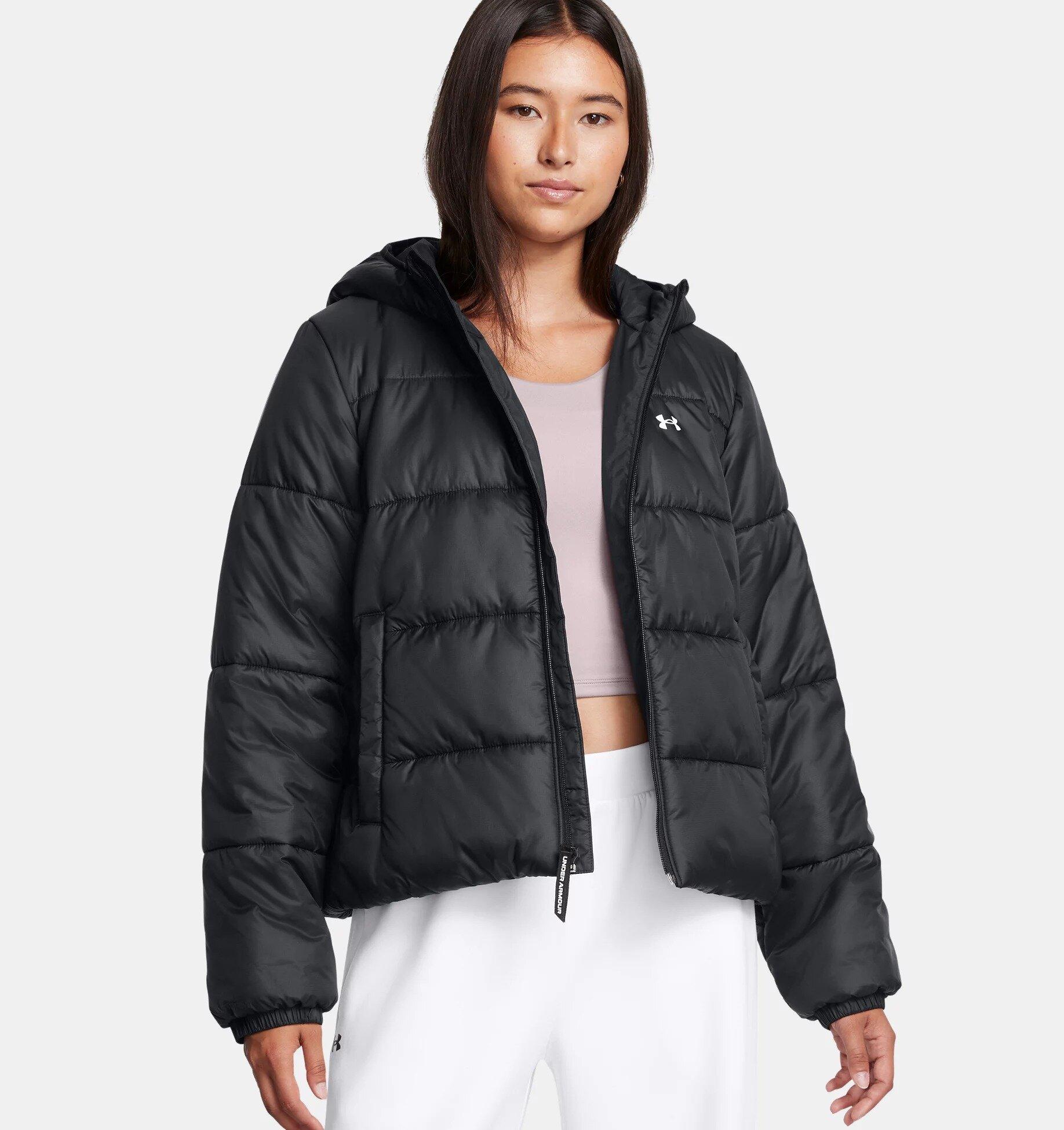 Куртка Under Armour INSULATE