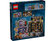 Конструктор LEGO Harry Potter 76439 Палочки Олливандера и мантии ...