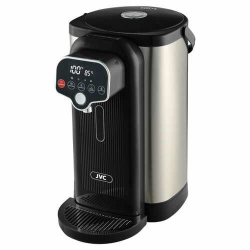 Термопот JVC JK-TP1035 877000₽