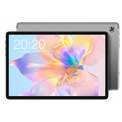 Планшет TECLAST P40HD 101 1395600₽