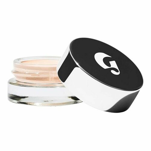 Консилер Glossier Stretch Balm Concealer for Dewy Buildable Coverage 4.8 г, Very Light 1