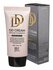 Корректирующий DD-крем для лица Yu.r DD Cream (Medium), SPF50+, P...