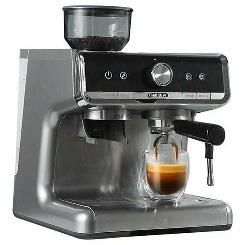 Кофемашина HiBREW H7 CM5020 4480000₽
