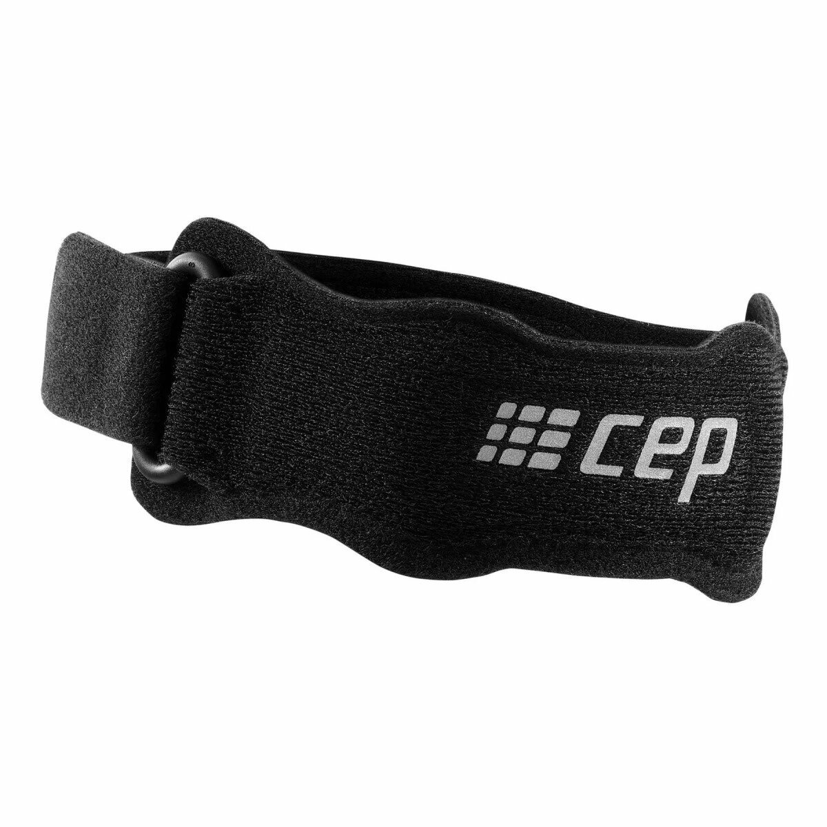 CEP Ортез для фиксации связки надколенника CEP