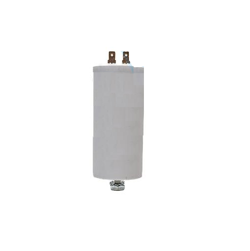 45/450VAC (49x107) 5% с клеммами и болтовым креплением