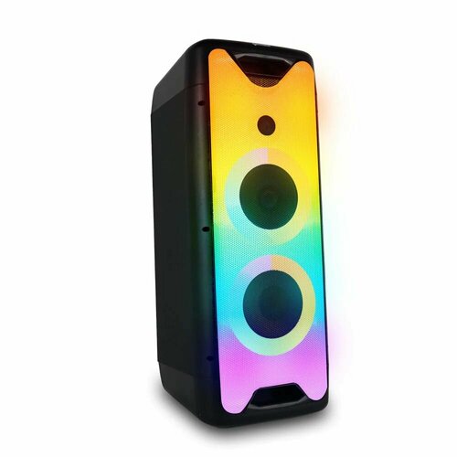 Gemini GLS-550 Активная акустическая система 2182600₽