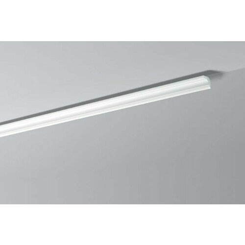 Карниз из полистирола NMC MC (30*20*2000мм), комплект 15шт.