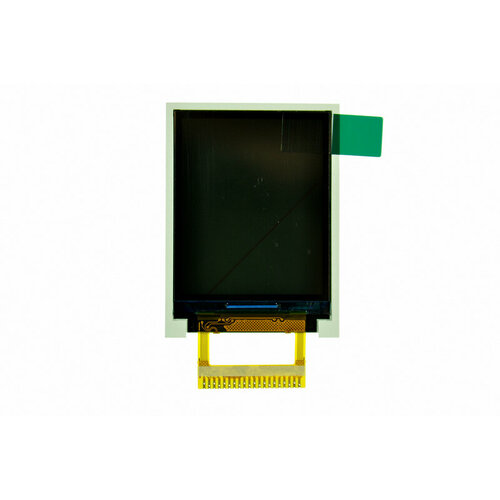 Дисплей (LCD) для FLY FF196 ORIG100%